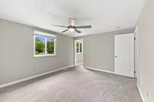 3784 Irwin Simpson Rd, Deerfield Township, OH 45040 - Photo 26