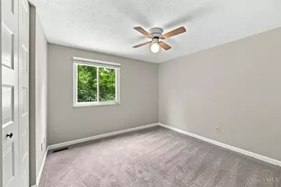 3784 Irwin Simpson Road, Deerfield Township, OH 45040 - Photo 28