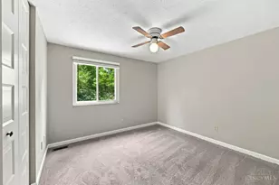 3784 Irwin Simpson Rd, Deerfield Township, OH 45040 - Photo 28
