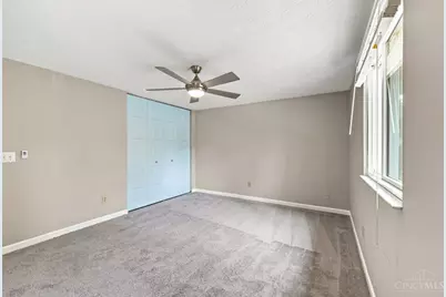 3784 Irwin Simpson Road, Deerfield Township, OH 45040 - Photo 24