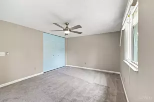 3784 Irwin Simpson Rd, Deerfield Township, OH 45040 - Photo 24