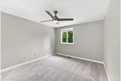 3784 Irwin Simpson Road, Deerfield Township, OH 45040 - Photo 36