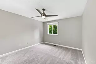 3784 Irwin Simpson Rd, Deerfield Township, OH 45040 - Photo 36