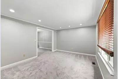3784 Irwin Simpson Road, Deerfield Township, OH 45040 - Photo 8
