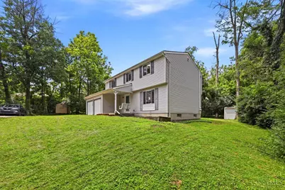 3784 Irwin Simpson Road, Deerfield Township, OH 45040 - Photo 2