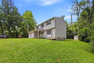 3784 Irwin Simpson Rd, Deerfield Township, OH 45040 - Photo 2