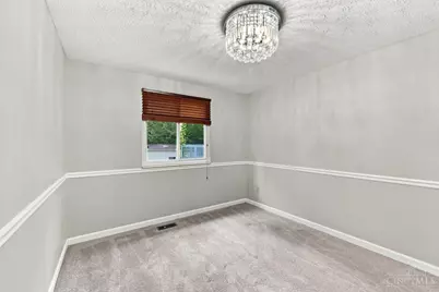 3784 Irwin Simpson Road, Deerfield Township, OH 45040 - Photo 22