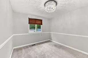 3784 Irwin Simpson Rd, Deerfield Township, OH 45040 - Photo 22