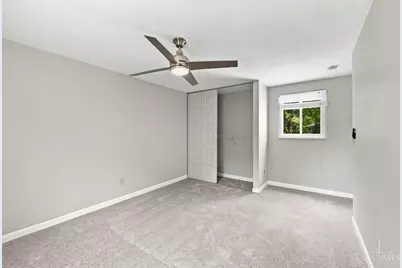 3784 Irwin Simpson Road, Deerfield Township, OH 45040 - Photo 38