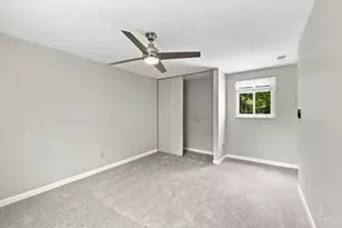 3784 Irwin Simpson Rd, Deerfield Township, OH 45040 - Photo 38