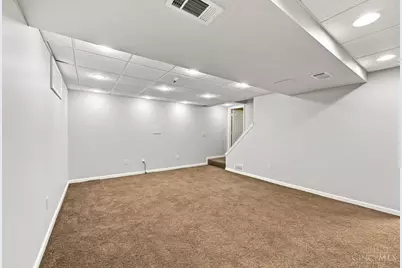 3784 Irwin Simpson Road, Deerfield Township, OH 45040 - Photo 46