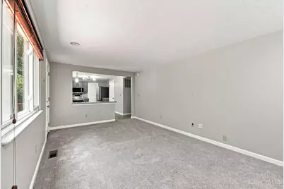 3784 Irwin Simpson Road, Deerfield Township, OH 45040 - Photo 12