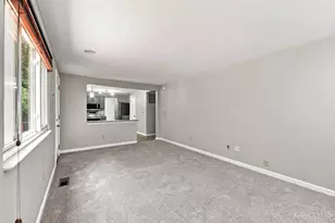 3784 Irwin Simpson Rd, Deerfield Township, OH 45040 - Photo 12