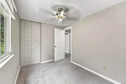 3784 Irwin Simpson Road, Deerfield Township, OH 45040 - Photo 32