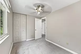 3784 Irwin Simpson Rd, Deerfield Township, OH 45040 - Photo 32