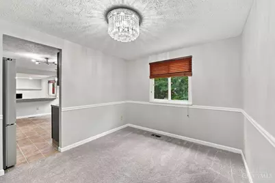 3784 Irwin Simpson Road, Deerfield Township, OH 45040 - Photo 18