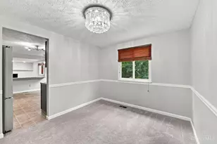 3784 Irwin Simpson Rd, Deerfield Township, OH 45040 - Photo 18