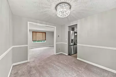 3784 Irwin Simpson Road, Deerfield Township, OH 45040 - Photo 20