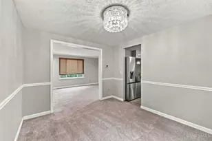 3784 Irwin Simpson Rd, Deerfield Township, OH 45040 - Photo 20