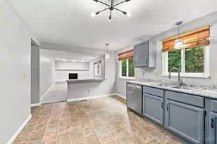 3784 Irwin Simpson Rd, Deerfield Township, OH 45040 - Photo 14