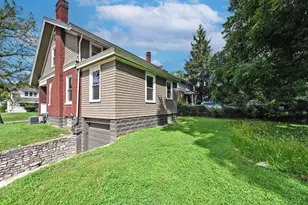 6730 Belkenton Ave, Silverton, OH 45236 - Photo 44