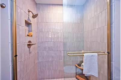 6730 Belkenton Avenue, Cincinnati, OH 45236 - Photo 36