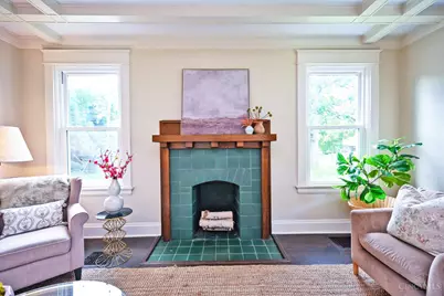 6730 Belkenton Avenue, Cincinnati, OH 45236 - Photo 10