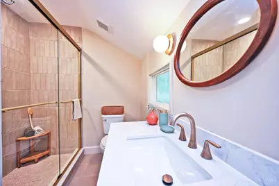 6730 Belkenton Avenue, Cincinnati, OH 45236 - Photo 34