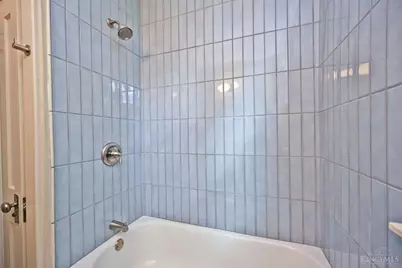 6730 Belkenton Avenue, Cincinnati, OH 45236 - Photo 24