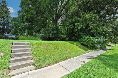 6730 Belkenton Avenue, Cincinnati, OH 45236 - Photo 42