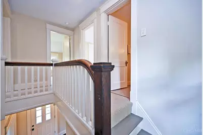 6730 Belkenton Avenue, Cincinnati, OH 45236 - Photo 26