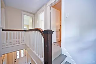6730 Belkenton Ave, Silverton, OH 45236 - Photo 26