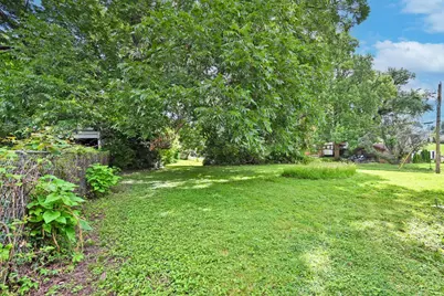 6730 Belkenton Avenue, Cincinnati, OH 45236 - Photo 38