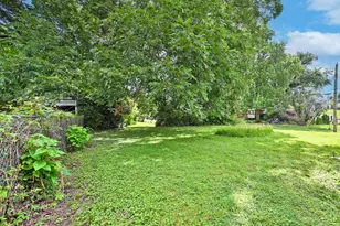 6730 Belkenton Ave, Silverton, OH 45236 - Photo 38