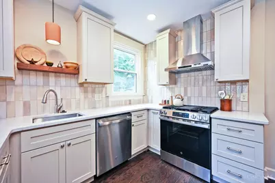 6730 Belkenton Avenue, Cincinnati, OH 45236 - Photo 18