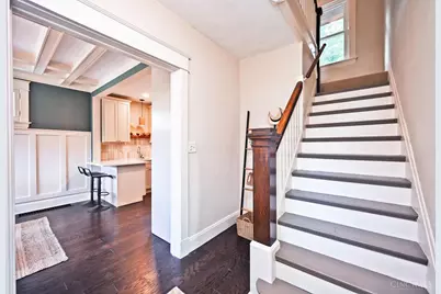 6730 Belkenton Avenue, Cincinnati, OH 45236 - Photo 8