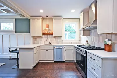 6730 Belkenton Avenue, Cincinnati, OH 45236 - Photo 16