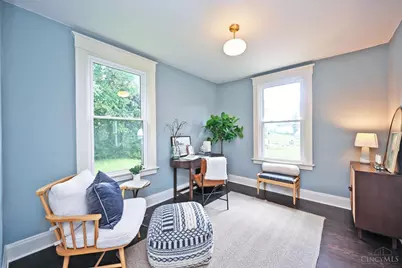 6730 Belkenton Avenue, Cincinnati, OH 45236 - Photo 14