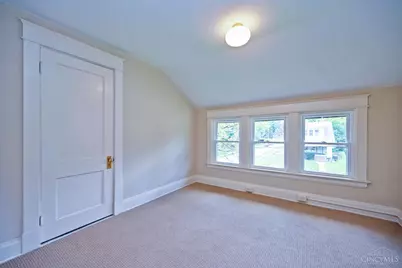 6730 Belkenton Avenue, Cincinnati, OH 45236 - Photo 30