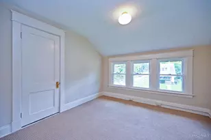 6730 Belkenton Ave, Silverton, OH 45236 - Photo 30