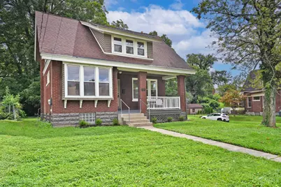 6730 Belkenton Avenue, Cincinnati, OH 45236 - Photo 4