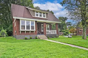 6730 Belkenton Ave, Silverton, OH 45236 - Photo 4