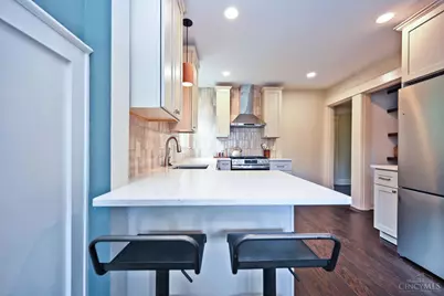 6730 Belkenton Avenue, Cincinnati, OH 45236 - Photo 20