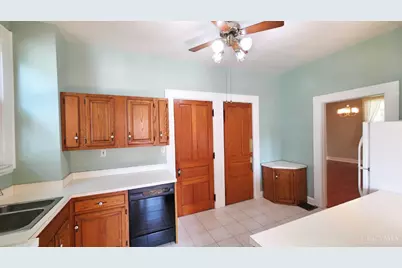 5115 Sidney Road, Green Township, OH 45238 - Photo 22