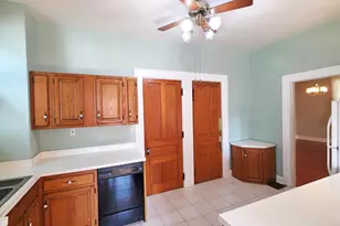 5115 Sidney Rd, Green Township, OH 45238 - Photo 22