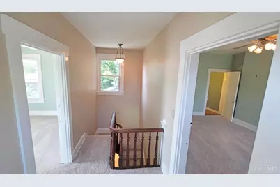 5115 Sidney Road, Green Township, OH 45238 - Photo 26
