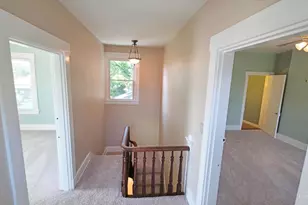 5115 Sidney Rd, Green Township, OH 45238 - Photo 26