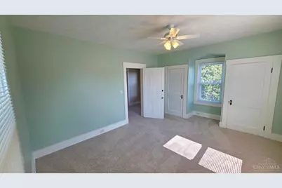 5115 Sidney Road, Green Township, OH 45238 - Photo 34