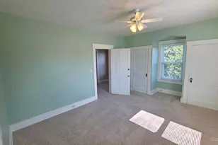 5115 Sidney Rd, Green Township, OH 45238 - Photo 34