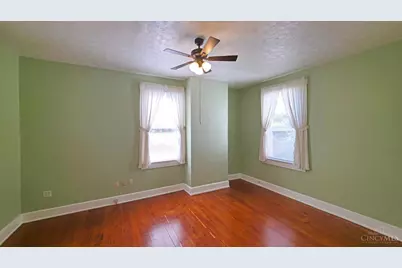 5115 Sidney Road, Green Township, OH 45238 - Photo 14